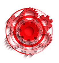 Disco Duro Western Digital NAS 10TB Red Plus Disco Duro Western Digital