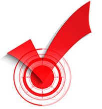 Disco Duro Western Digital NAS 10TB Red Plus Disco Duro Western Digital