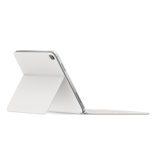 Apple Magic Keyboard Folio for iPad (10th generation) | pc Factory