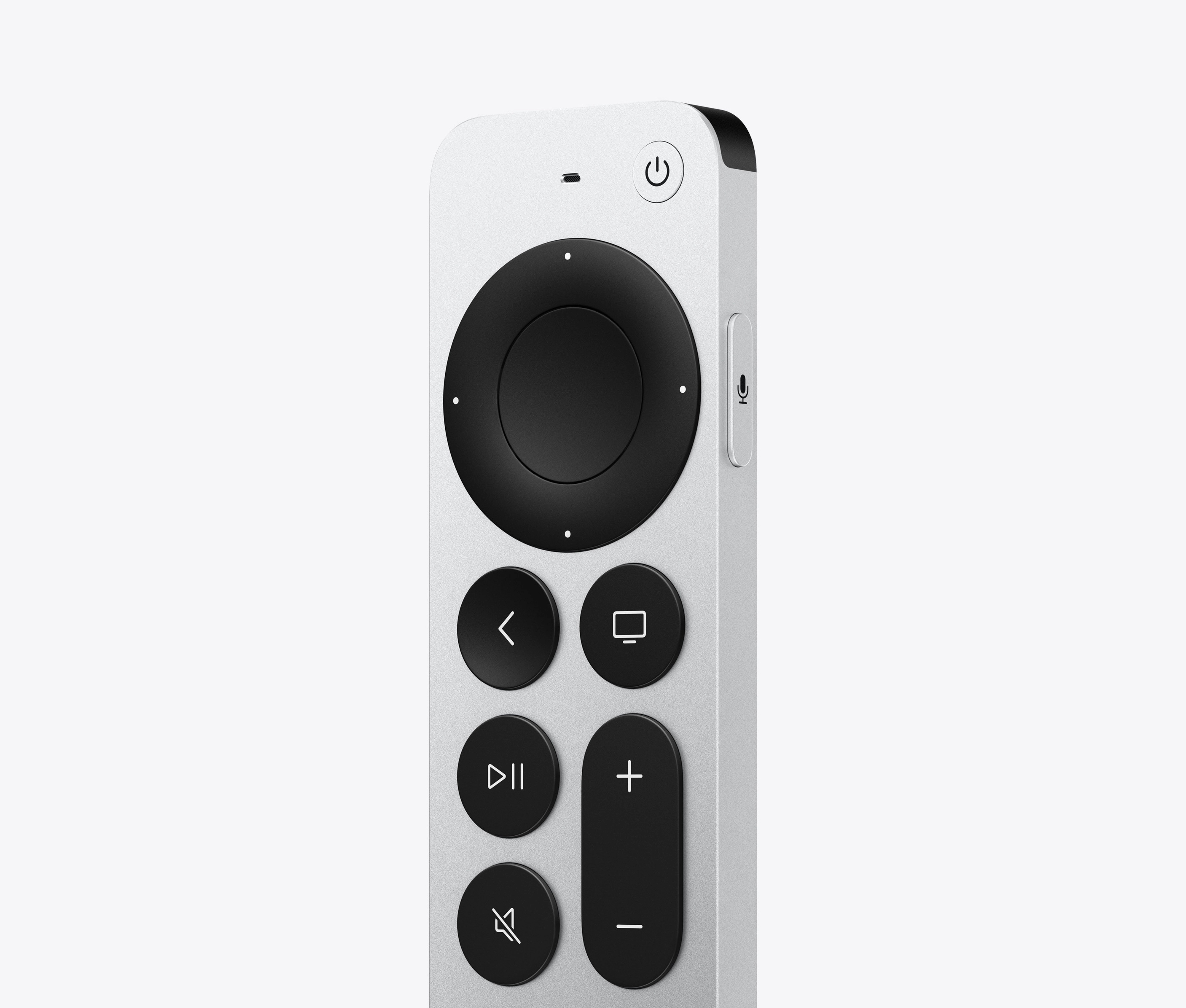 Apple Apple TV 4K (Wi‑Fi) con 64 GB | pc Factory