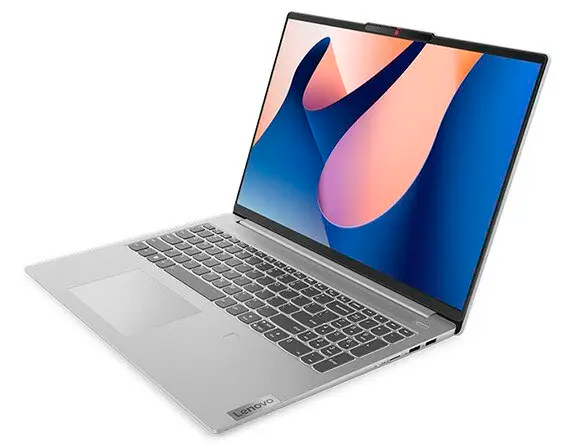 美品 Lenovo ideaPad Slim5 Ultra5 16G 512G NOTEBOOK LENOVO IDEAPAD SLIM 5 INTEL CORE ULTRA 5 16GB RAM