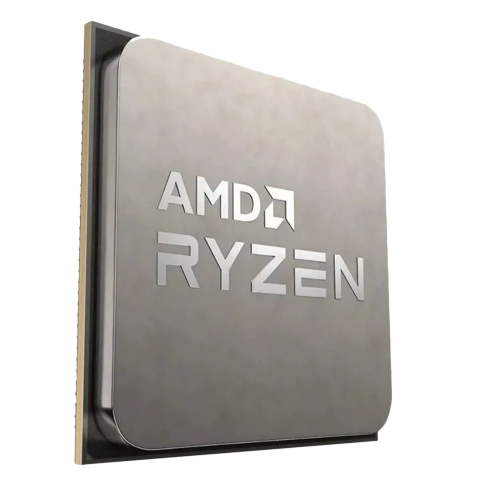 AMD CPU Ryzen 7 5700 (AM4) | pc Factory