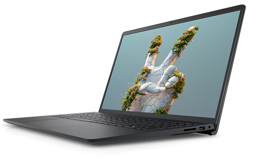 Windows Inspiron15 core i5 1235U ノートPC Dell Notebook Inspiron 3520 Intel Core i5-1235U 15.6