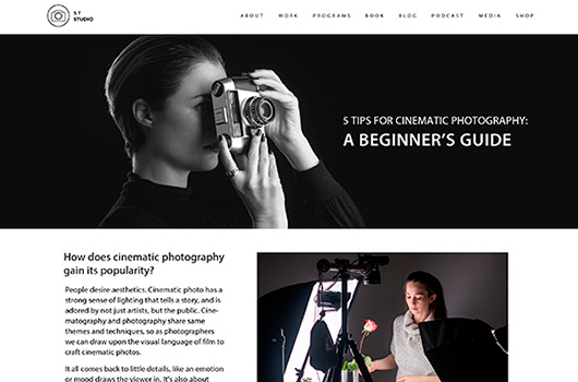 Monitor ASUS VYH249HGR 24in