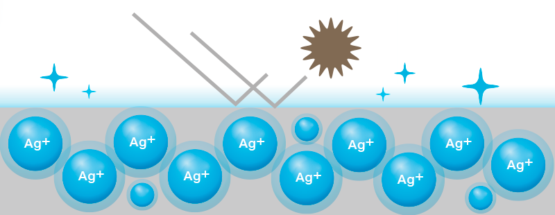 Monitor ASUS VYH249HGR 24in