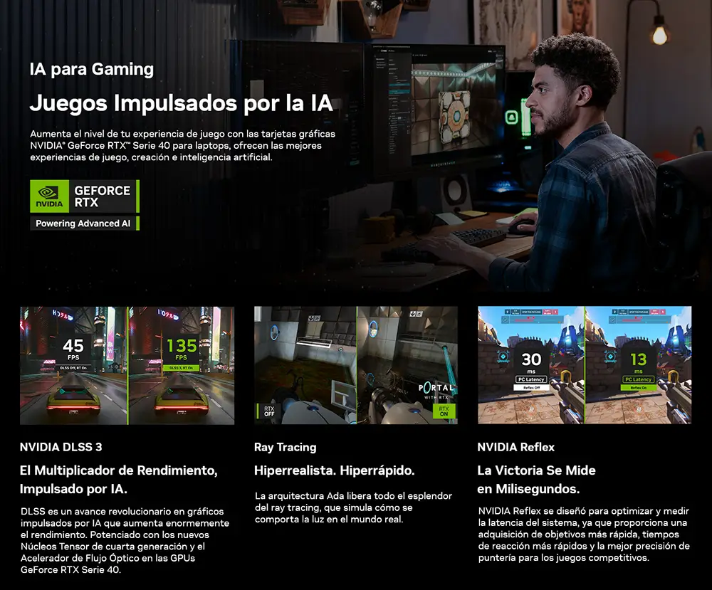 Notebook Asus V16 Gaming V3607VU-RP304W Notebook Asus V16 Gaming V3607VU-RP304W