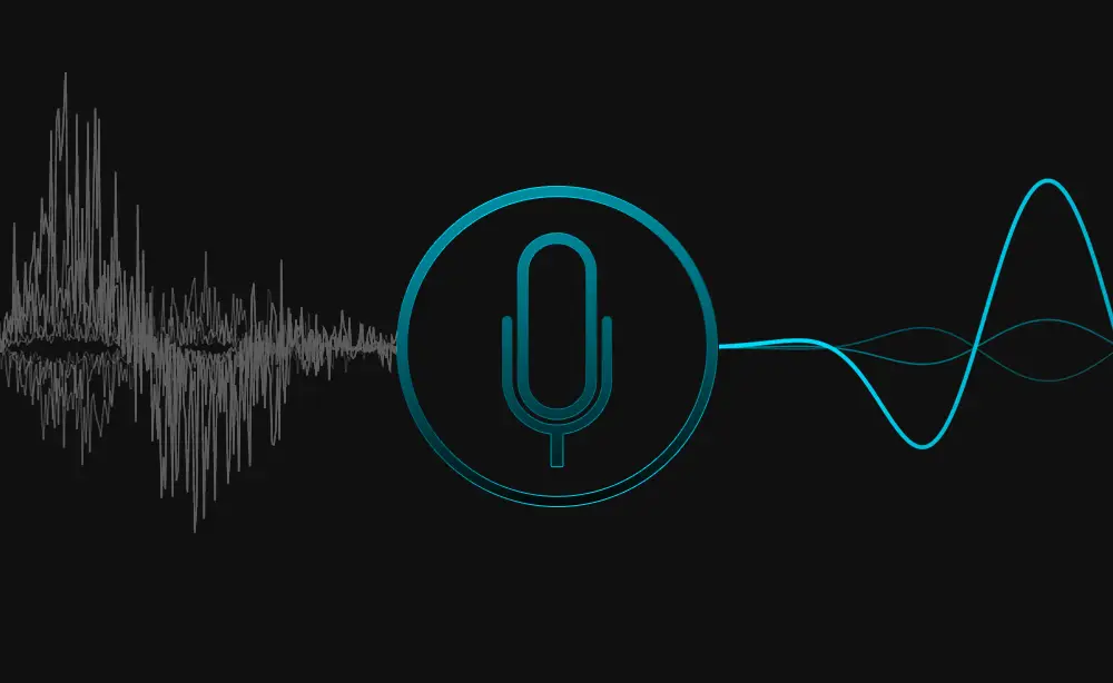 Notebook Asus V16 Gaming V3607VU-RP304W Notebook Asus V16 Gaming V3607VU-RP304W