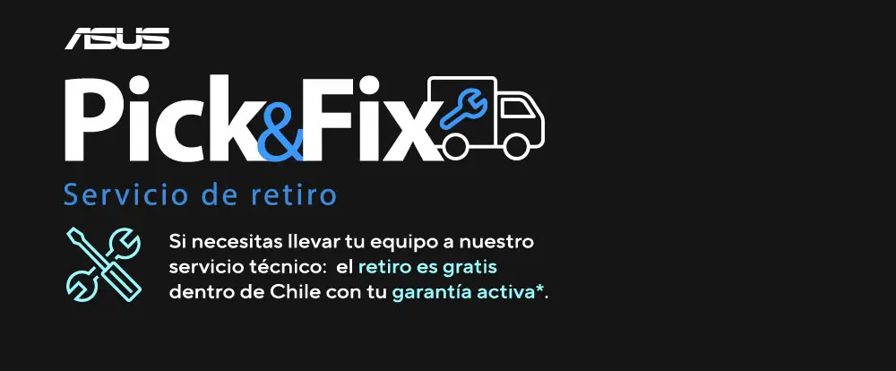 Notebook Asus Vivobook 16 90NB10N3-M01B40 Notebook Asus Vivobook 16 90NB10N3-M01B40