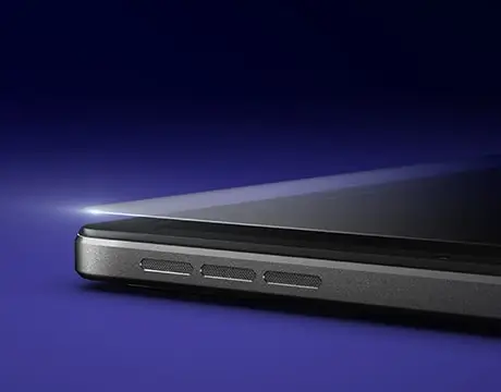 Lenovo Legion Tab Gen 3 Lenovo Legion Tab Gen 3