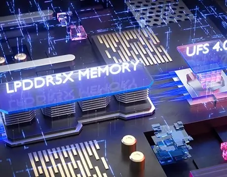 Lenovo Legion Tab Gen 3 Lenovo Legion Tab Gen 3