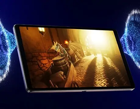 Lenovo Legion Tab Gen 3 Lenovo Legion Tab Gen 3