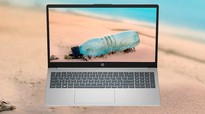 2022年8月 良好 HP 驚速 12世代i5 1235u 新品32GB 1TB 2022年8月 良好 HP 驚速 12世代i5 1235u 新品32GB 1TB