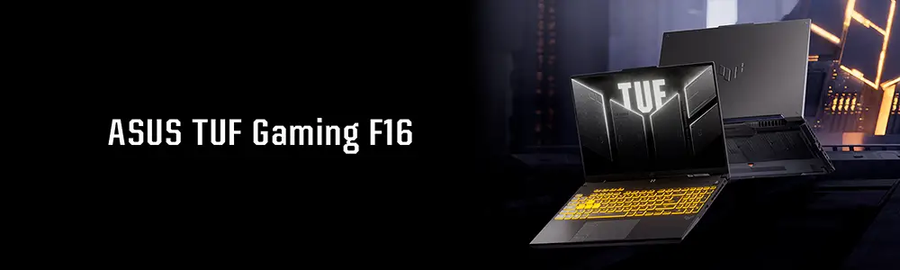 Notebook Asus Core i5 -210H 8GB 512GB RTX 3050 FX607VJ-RL028W