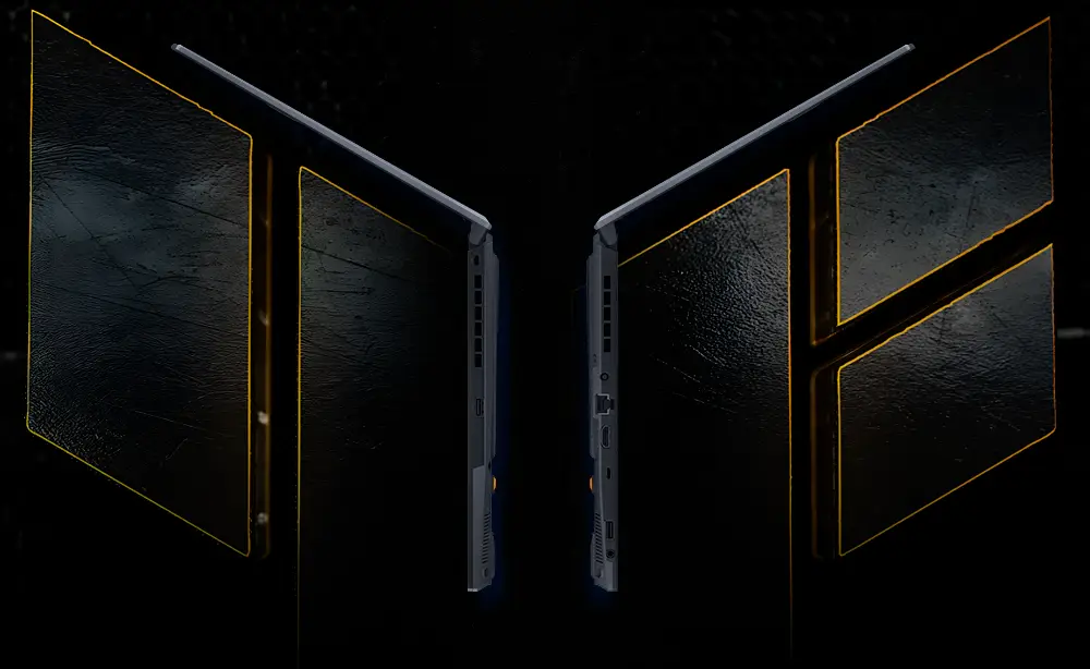 Notebook Asus Core i5 -210H 8GB 512GB RTX 3050 FX607VJ-RL028W Notebook Asus Core i5 -210H 8GB 512GB RTX 3050 FX607VJ-RL028W