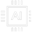 Icono inteligencia artificial