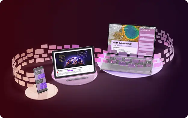 Tablet Lenovo Yoga Tab Plus