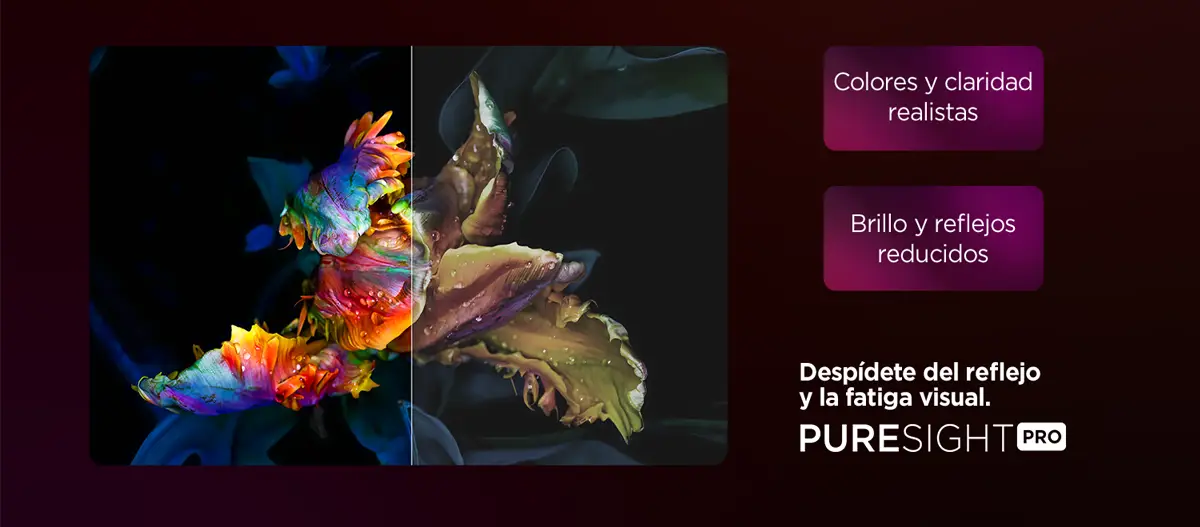 Tablet Lenovo Yoga Tab Plus Qualcom Snapdragon 8 Gen 3 16GB 256GB Tablet Lenovo Yoga Tab Plus