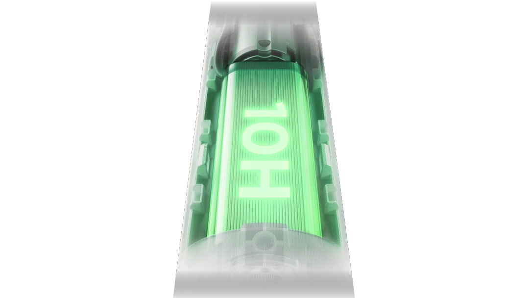 Insta360 Insta360 Flow 2 Pro Creator Stone Gray Bundle | pc Factory