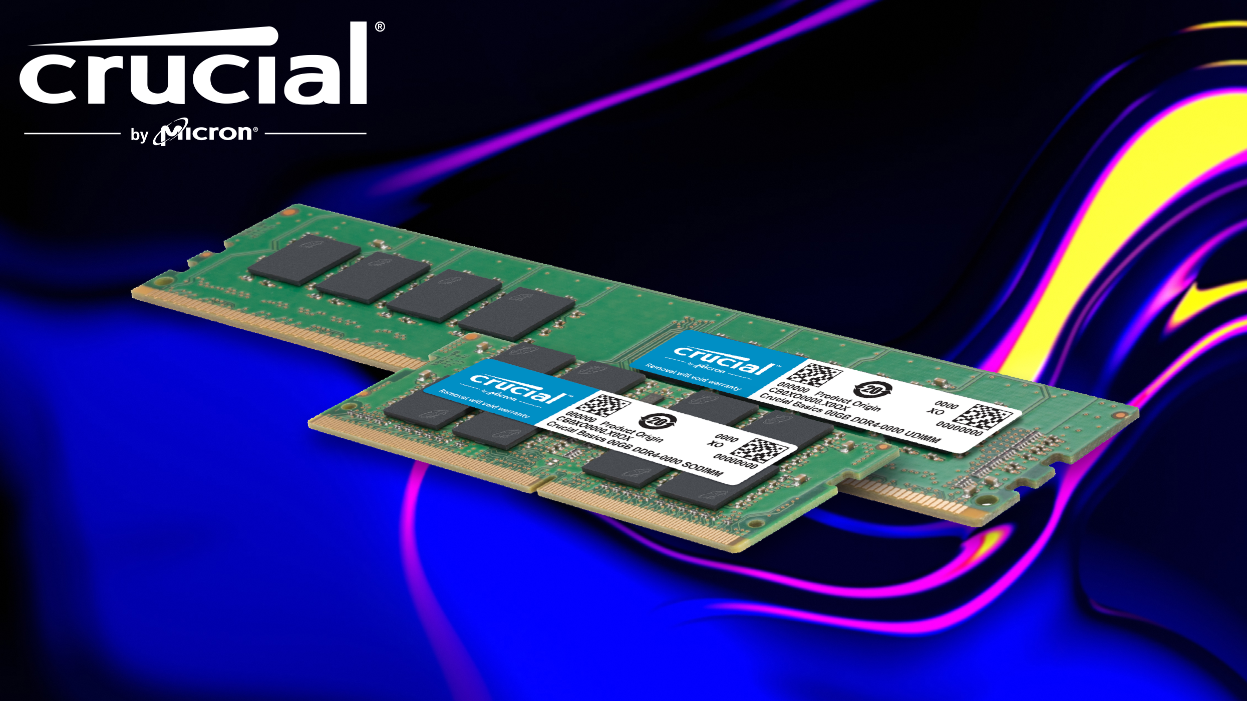 crucial 16GB DDR4-3200 SO-DIMM メモリー Crucial Memoria RAM Notebook DDR4 16GB 3200Mhz SO-DIMM | pc Factory