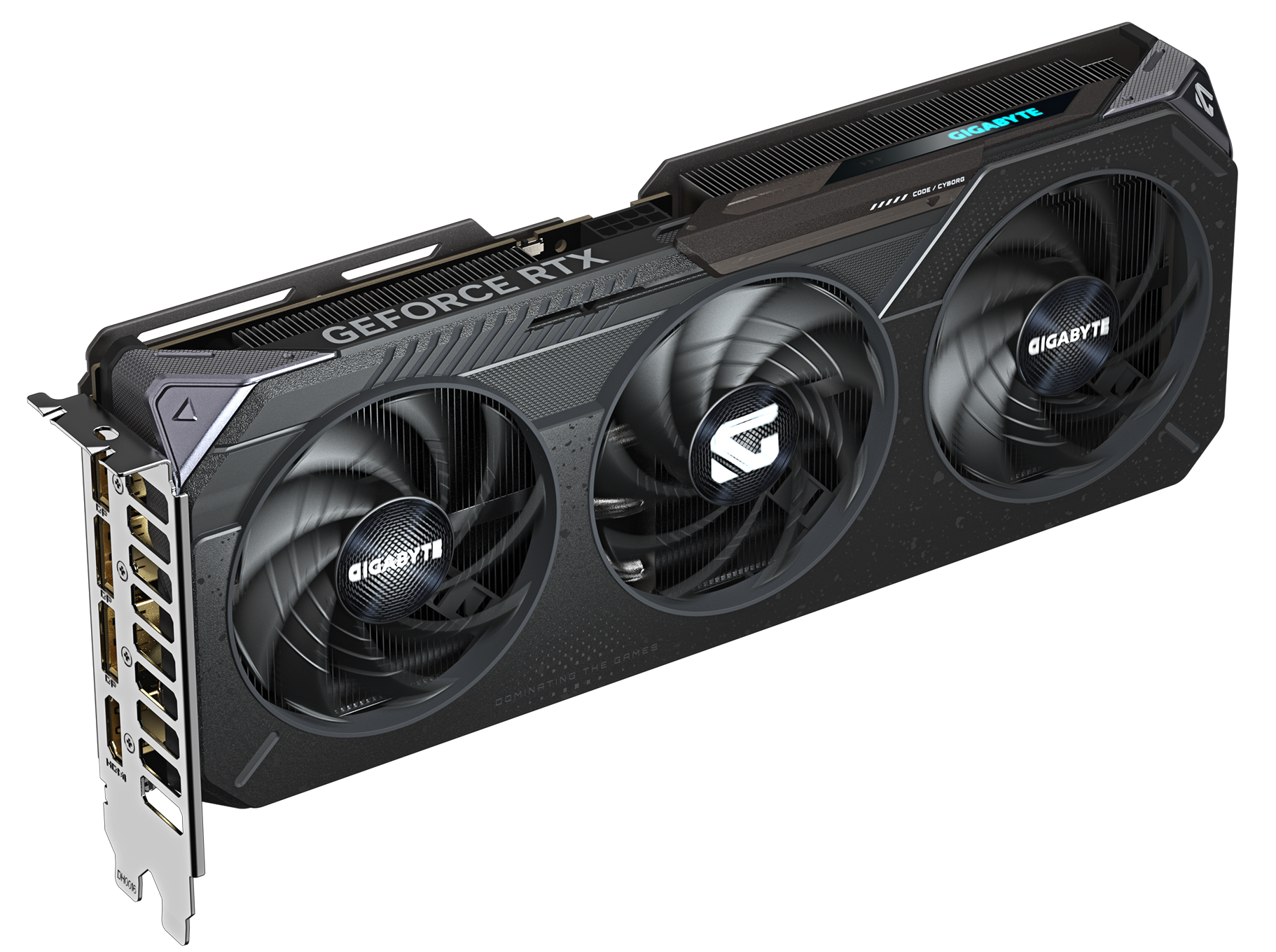 Mejores Marcas Mejores Tarjetas De Video Para Laptop Tarjeta De