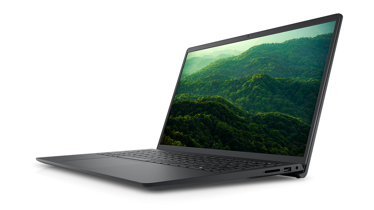 ⭐️M830A⭐️Dell AMD Ryzen 5 AMD Radeon Dell Notebook Gamer Dell G5 Ryzen 5 4600H Radeon RX 5600 6GB 15.6