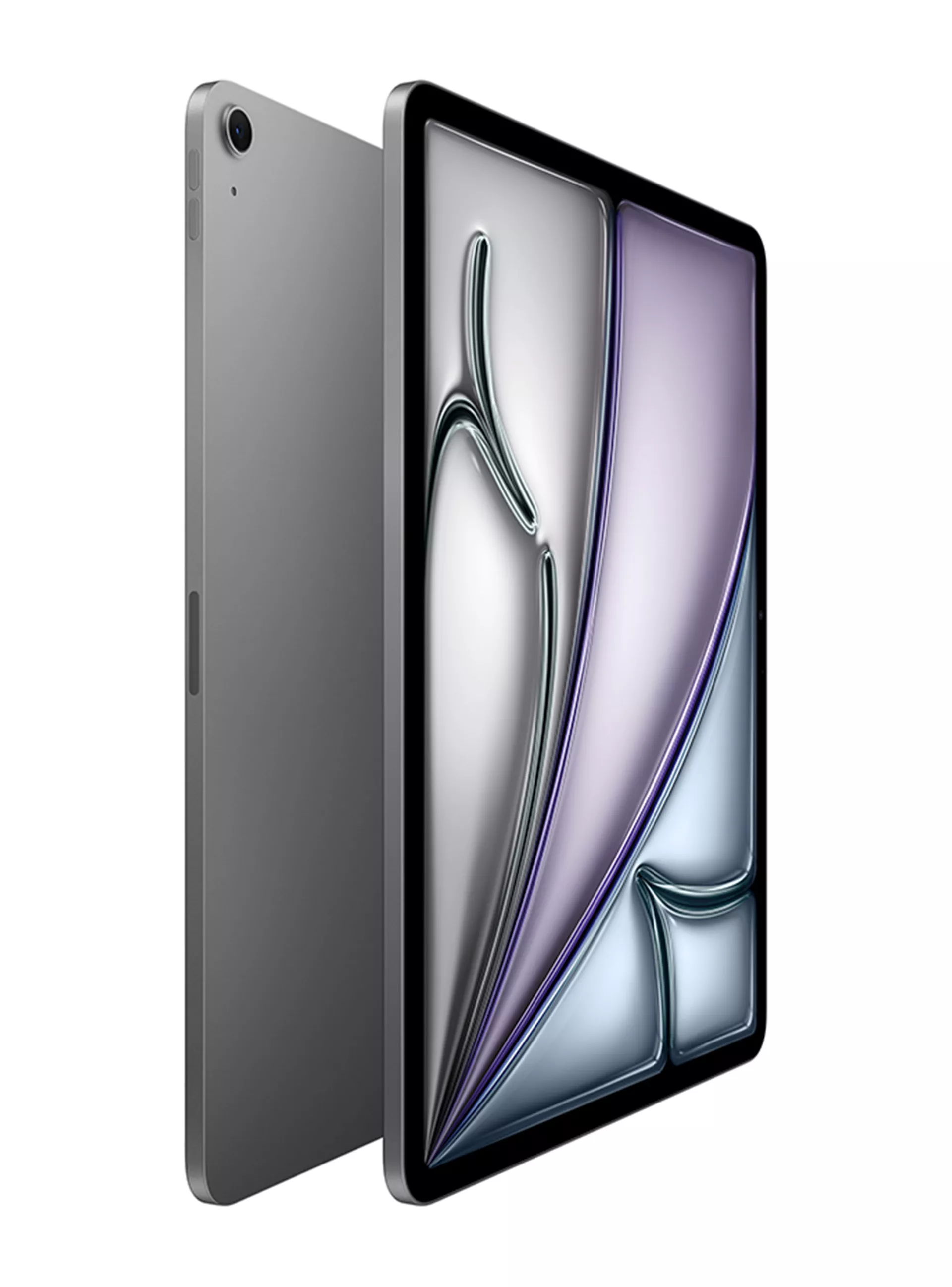 Apple iPad Air 11