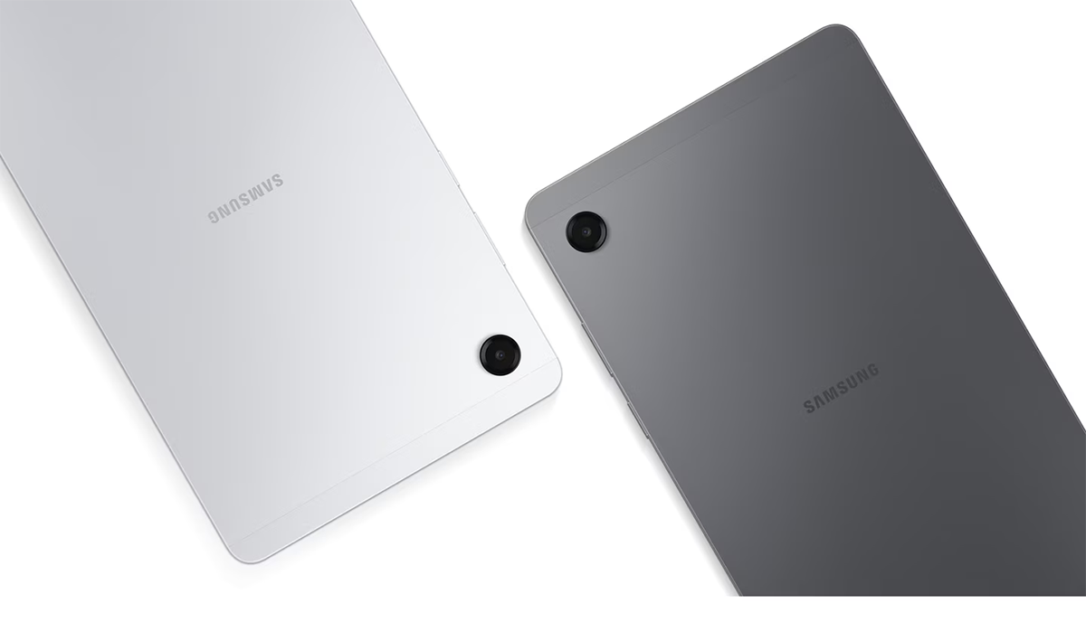Samsung Tablet Galaxy Tab A11 8.7