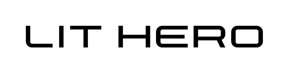 [Texto descriptivo de la imagen]