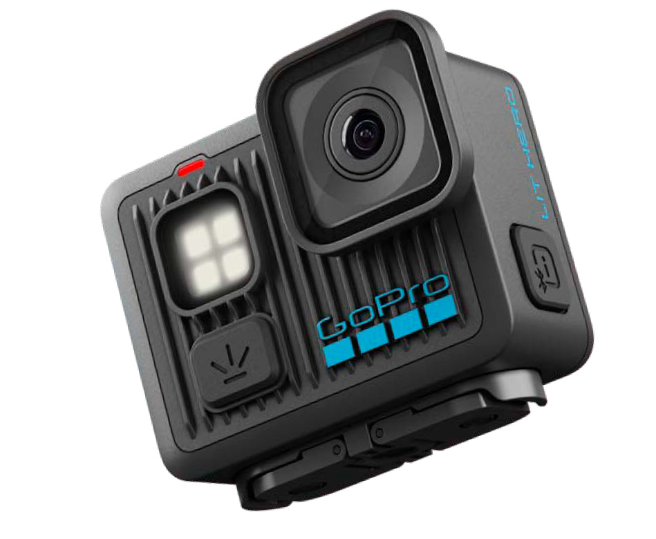 [Texto descriptivo de la imagen]