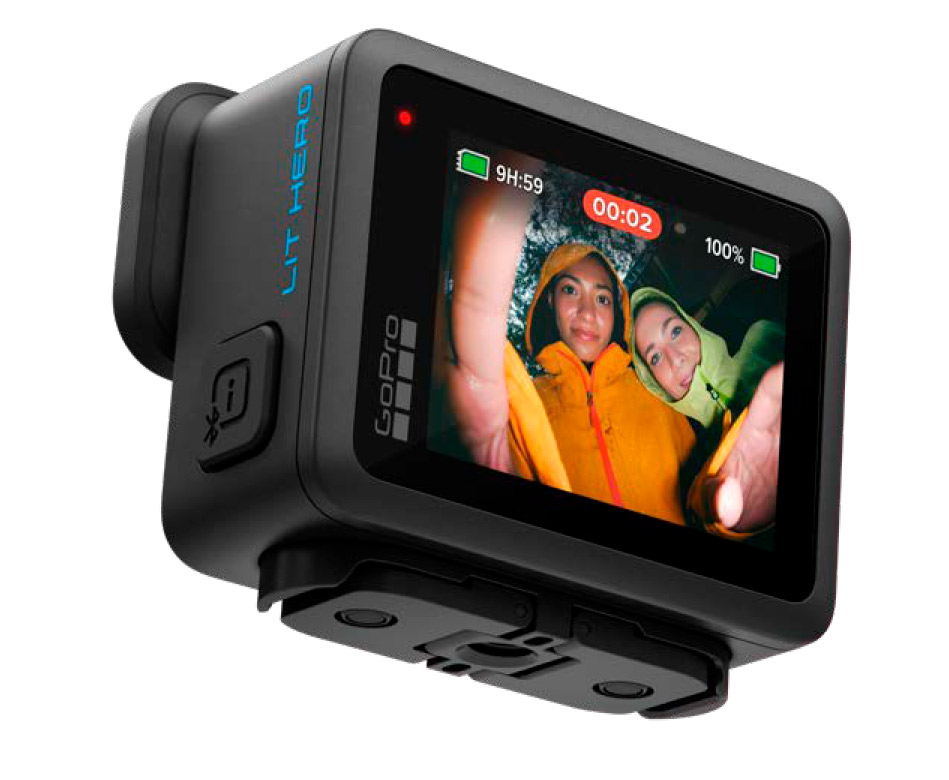 [Texto descriptivo de la imagen]