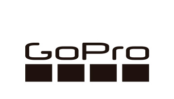 [Texto descriptivo de la imagen]