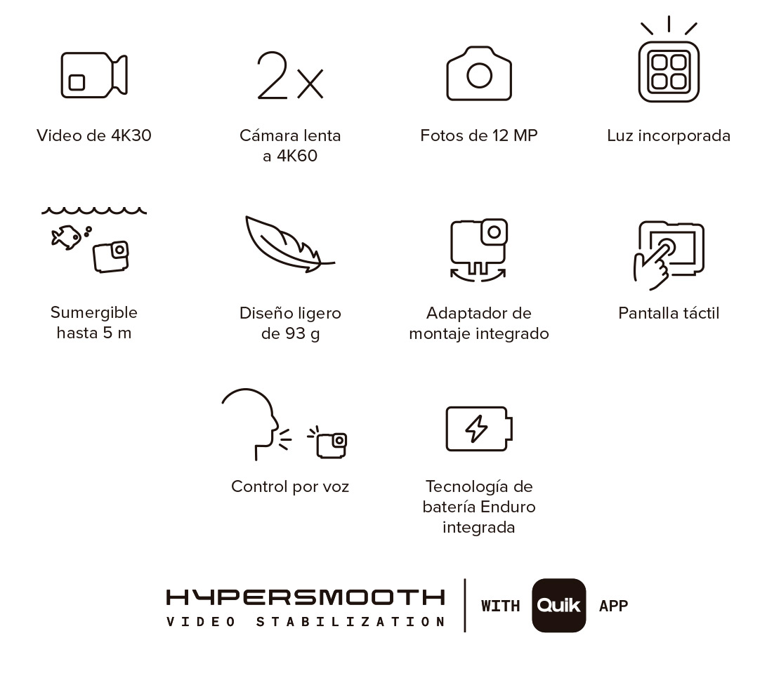 [Texto descriptivo de la imagen]