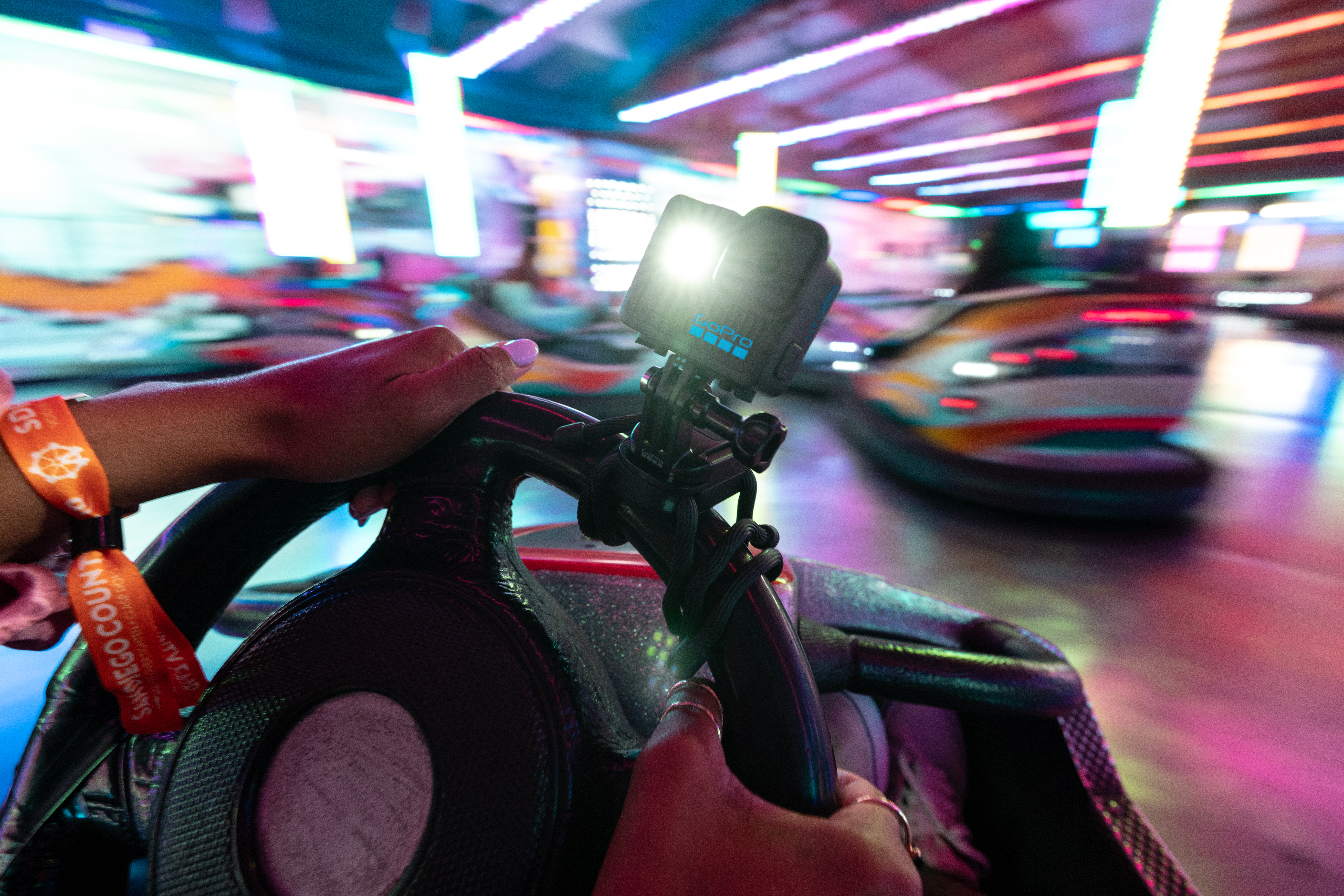 [Texto descriptivo de la imagen]