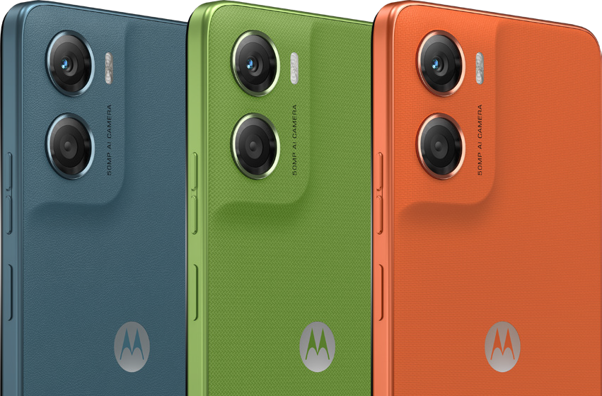 55062 smartphone moto g06 07