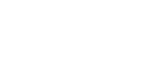 55062 smartphone moto g06 08