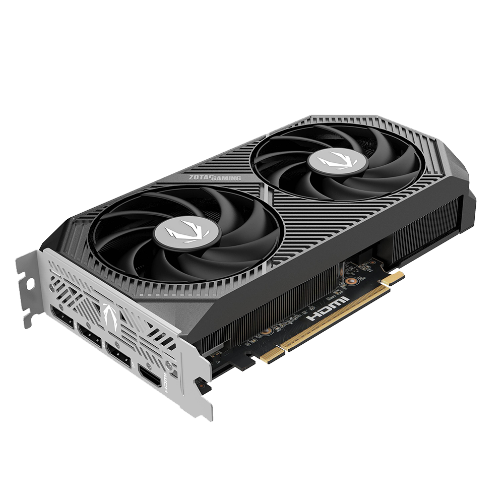 NVIDIA ZOTAC GEFORCERTX3060（12GB） ZOTAC GAMING GeForce RTX 3060 Twin Edge | ZOTAC