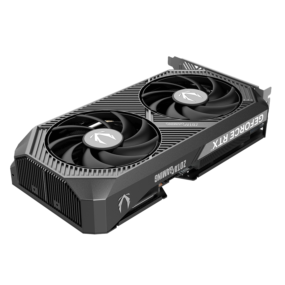 №126、Win11、i3_10105F、M16G、M.2、GTX1060 Tarjeta de vídeo Zotac GeForce GTX 1050 Low Profile - ZT-P10500E