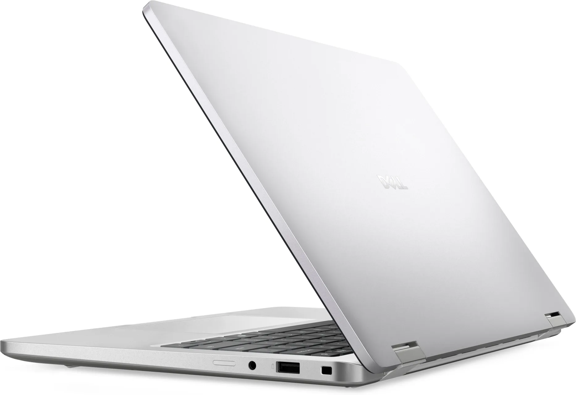 DELL ノートPC Intel Core i5 238GB Dell Notebook Dell Pro Plus Intel Core i5-238V 14