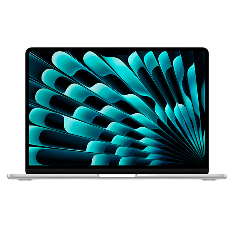 Apple MacBook Air 13.6
