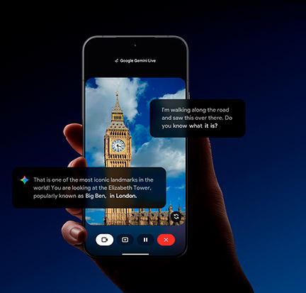 Xiaomi 17T Pro mostrando pantalla de alta resoluci&oacute;n y biseles ultradelgados